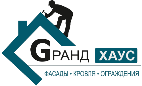 logotip (500x302, 45Kb)