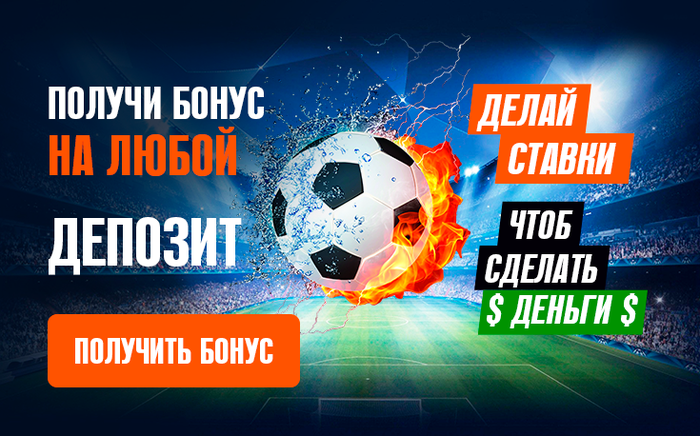 демо игры на деньги демо игры на деньги