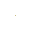 15 (30x30, 0Kb)