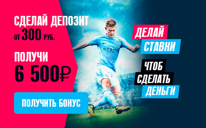 игры на андроид покер не онлайн игры на андроид покер не онлайн