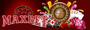 2719143_maxbet777_4 (300x100, 18Kb)