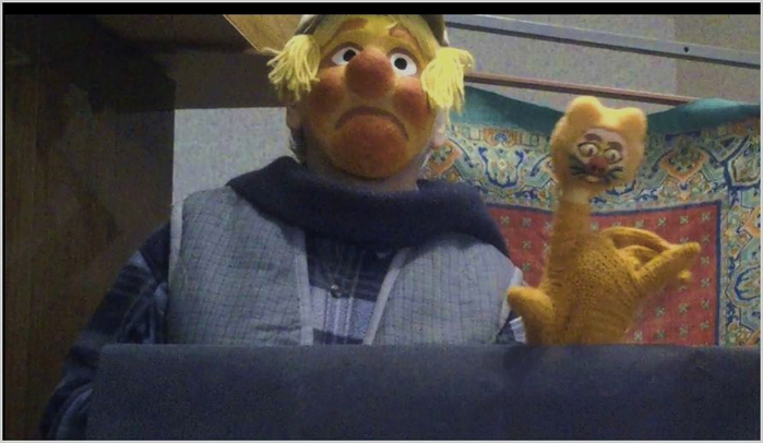Снимок.JPG 03 (700x406, 244Kb)