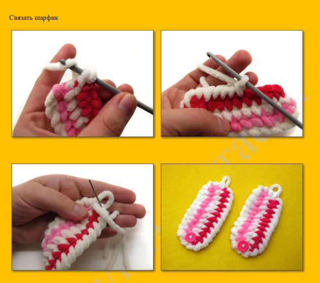 Screenshot_2020-03-19-14-03-59-479_com.google.android.apps.docs (631x557, 279Kb)