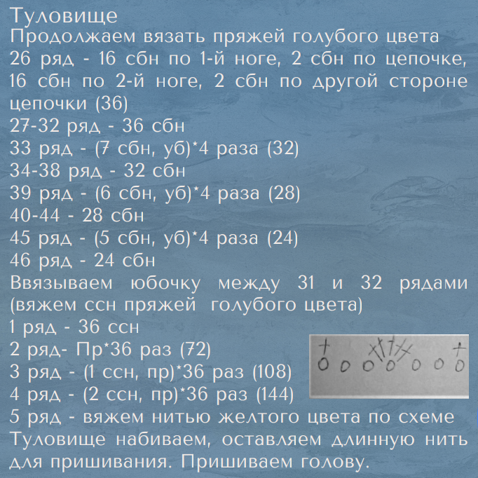Screenshot_2020-03-19-14-18-18-052_com.google.android.apps.docs (682x682, 650Kb)