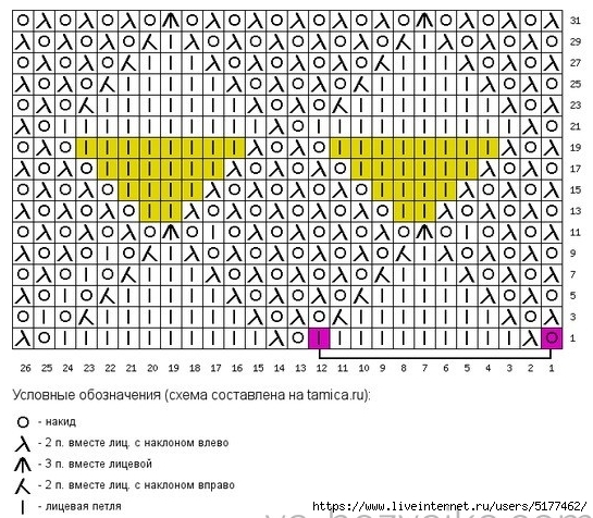 5177462_Image_3 (545x476, 249Kb)
