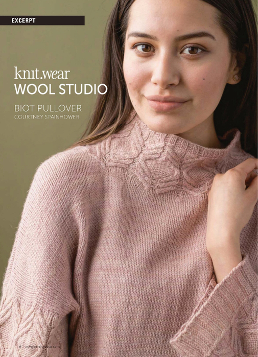 Knitscene_Sm20_0008 (505x700, 372Kb)