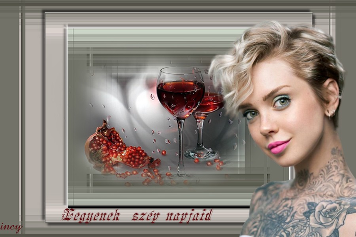 Legyenek szép napjaid (700x466, 315Kb)
