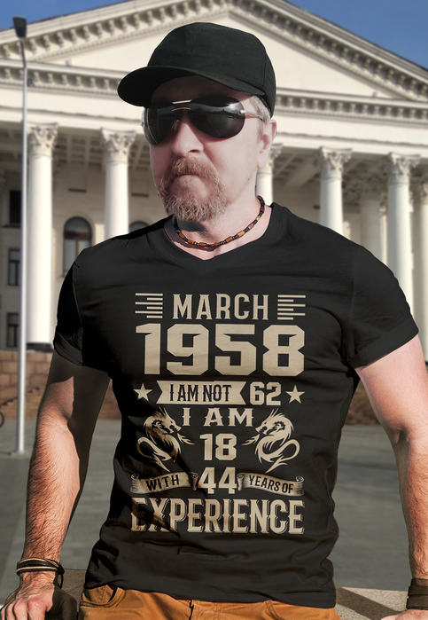  1958 (483x700, 259Kb)