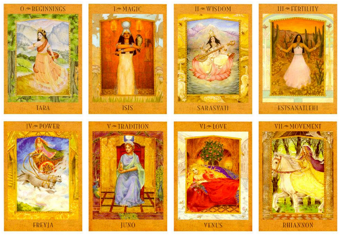 The_World_of_Taro_-_Goddess_Tarot (700x484, 508Kb)