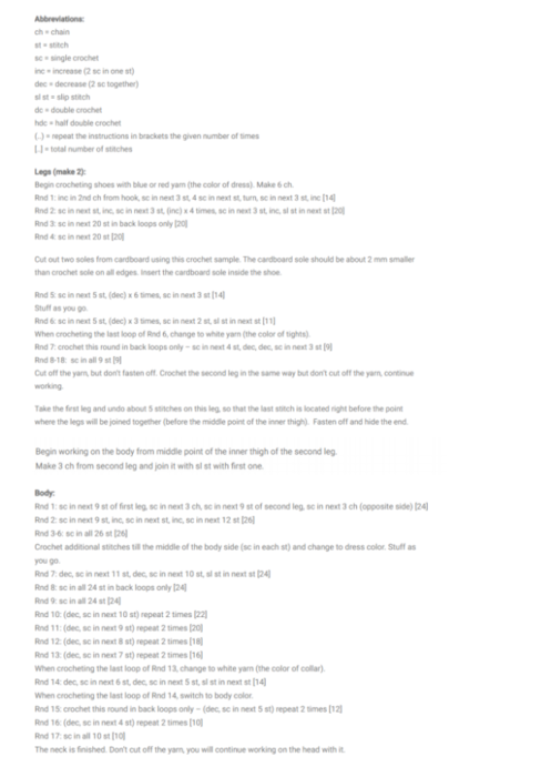 Screenshot_2020-03-25-20-49-51-238_com.google.android.apps.docs (497x700, 153Kb)