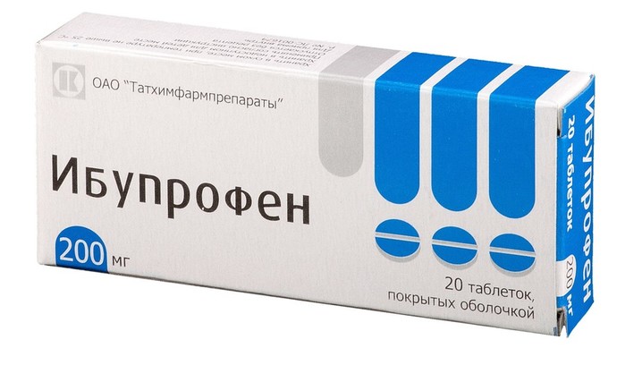 (700x408, 52Kb)