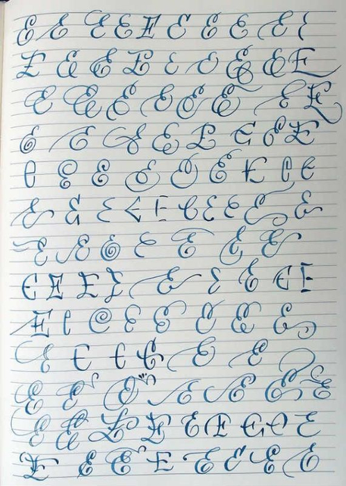 handwriting10_E (498x700, 392Kb)