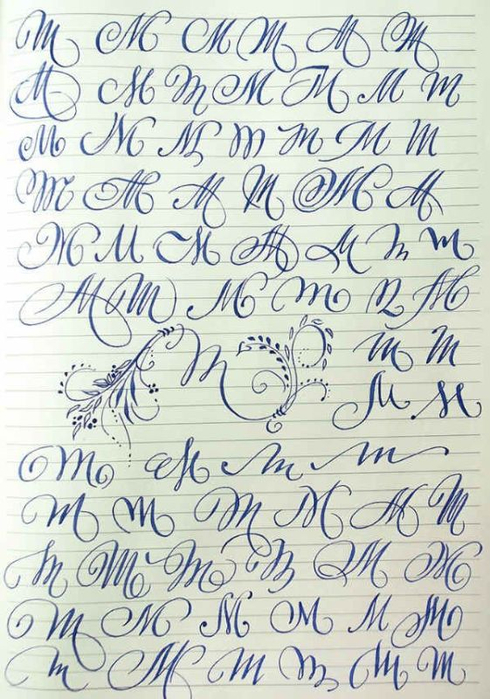 handwriting10_M (490x700, 394Kb)