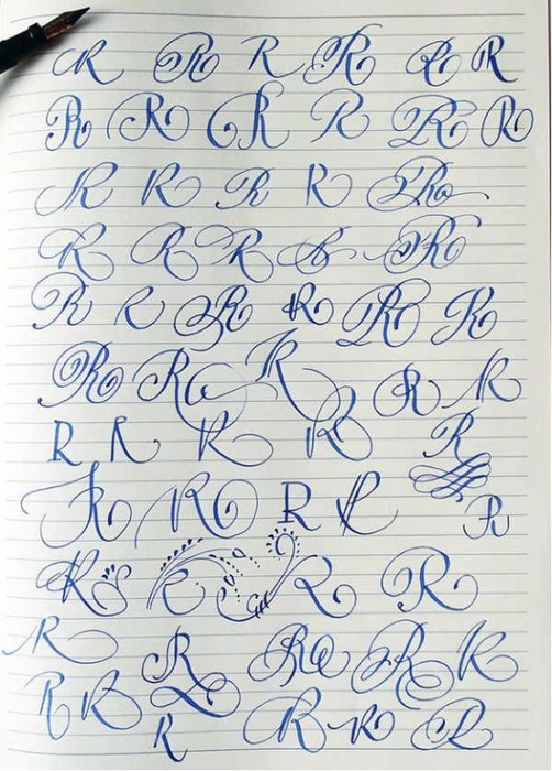 handwriting10_R (502x700, 386Kb)