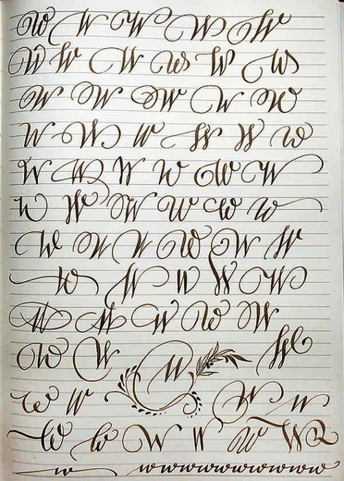 handwriting10_W (500x700, 407Kb)