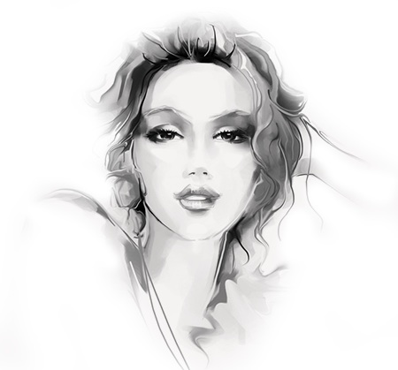 woman (450x419, 31Kb)