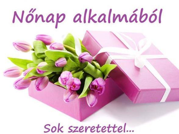 nőnap (587x440, 375Kb)