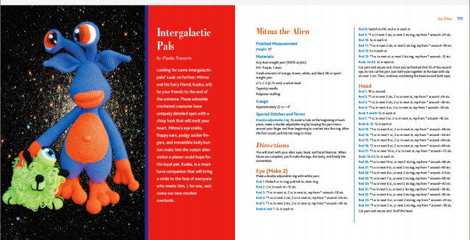 Screenshot_2020-03-29-08-44-27-607_com.google.android.apps.docs (664x339, 264Kb)