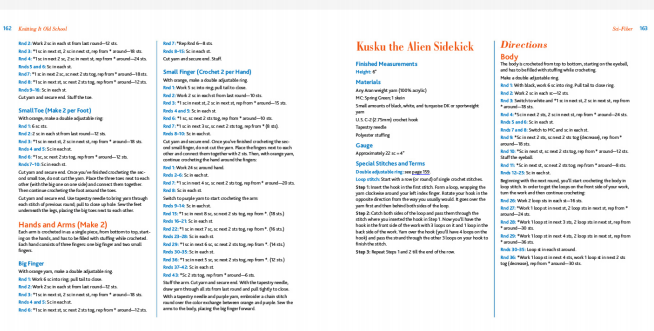 Screenshot_2020-03-29-08-44-31-519_com.google.android.apps.docs (654x331, 161Kb)