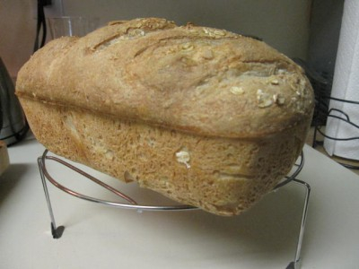 овсяный хлеб14 (400x300, 79Kb)