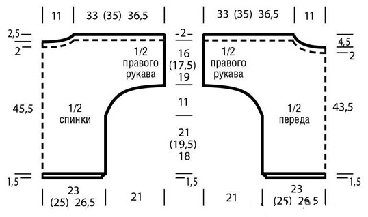 YY (538x318, 39Kb)