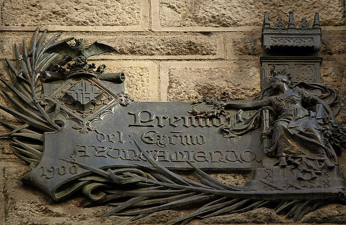 676813_800pxCasa_Calvet__004 (700x455, 119Kb)