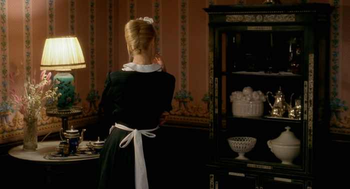 tumblr_po9dqyq9K71tv8mw7o6_1280 (700x378, 319Kb)