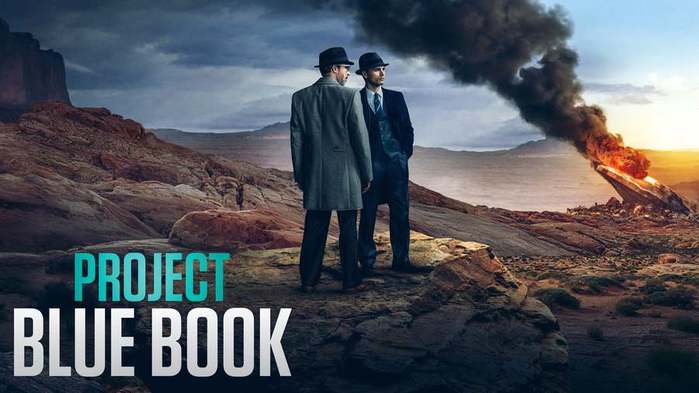 Project Blue book 2  (2020) 2 (700x393, 36Kb)