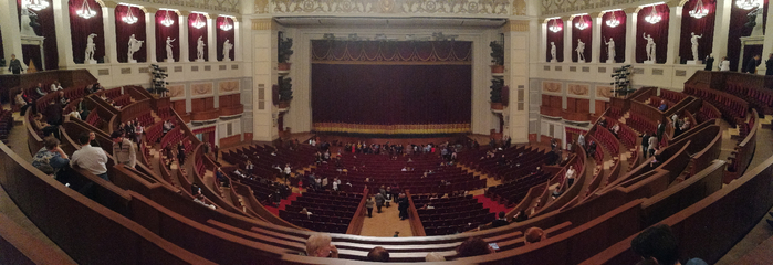 IMG_20200229_185922 (700x240, 227Kb)
