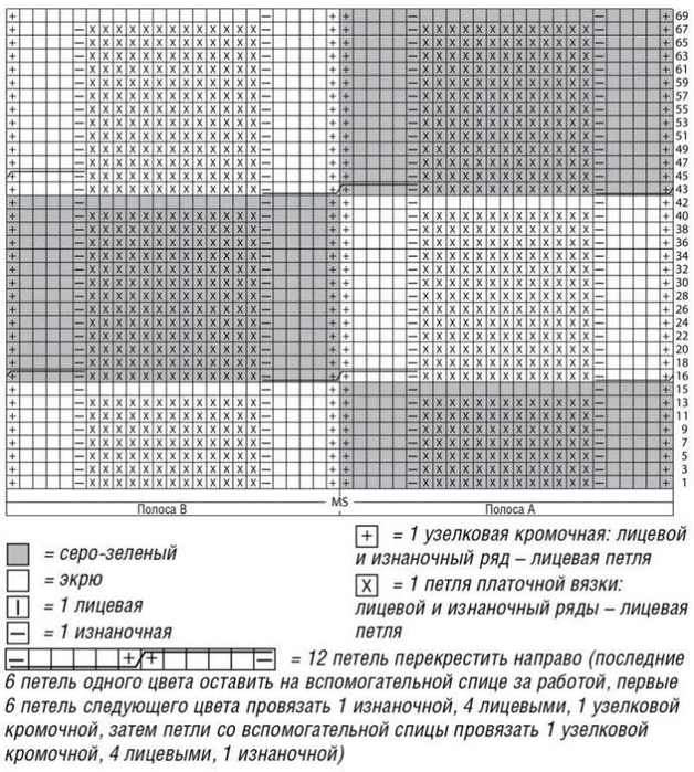 UYHEGI6c2Vc (628x700, 341Kb)