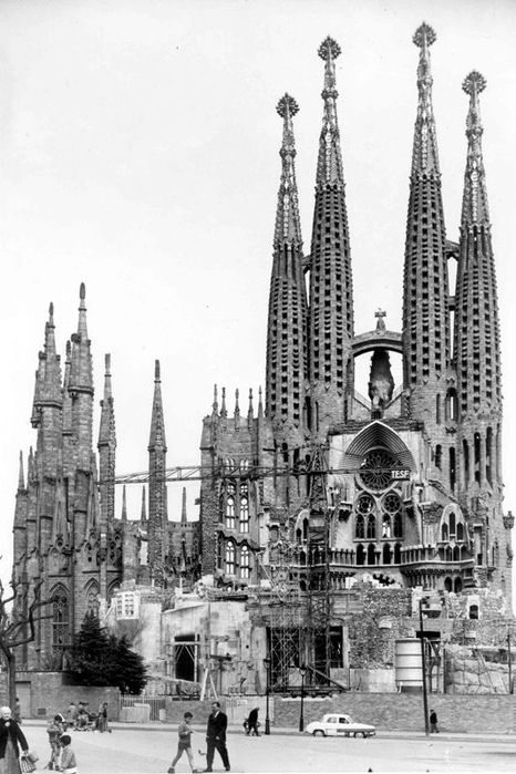 676813_1963 (466x700, 72Kb)
