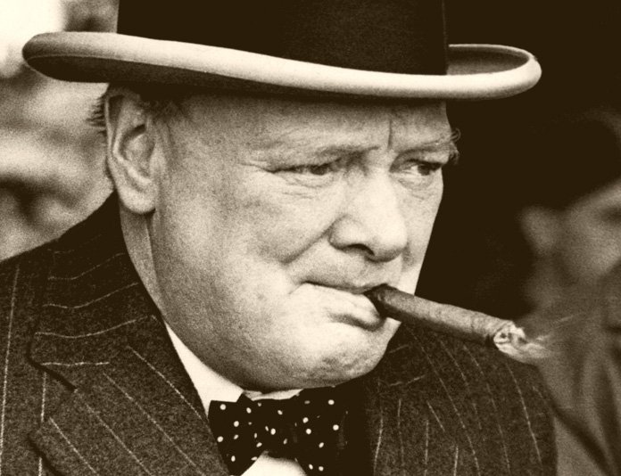 churchill (696x534, 66Kb)