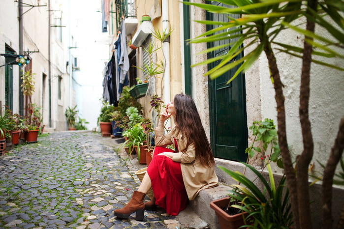 IMG_1283 (700x466, 195Kb)