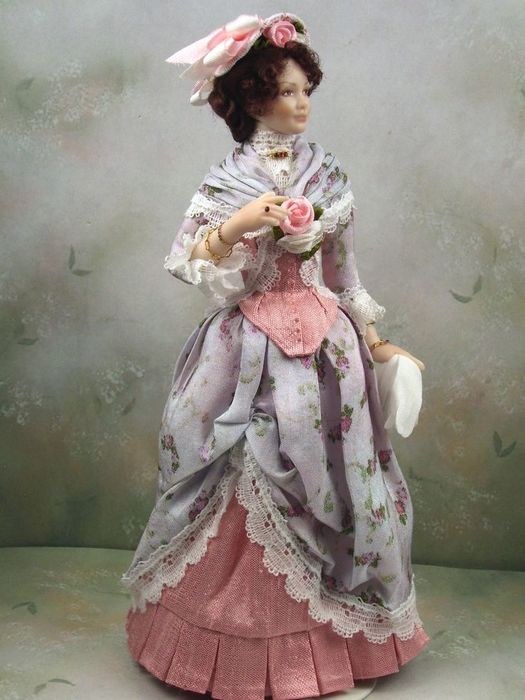 ba289fdacb2dfd70945308b8643adf46--vintage-dolls-doll-clothes (525x700, 58Kb)
