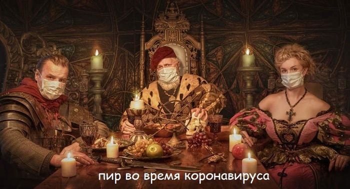  (700x378, 109Kb)