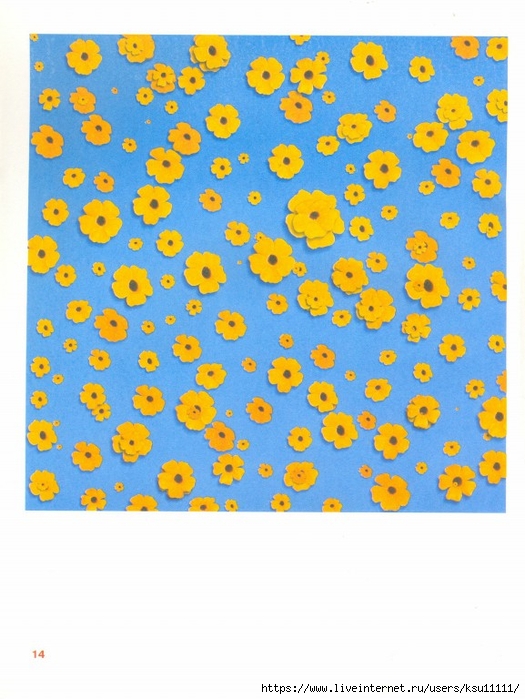 Scan0015 (525x700, 272Kb)