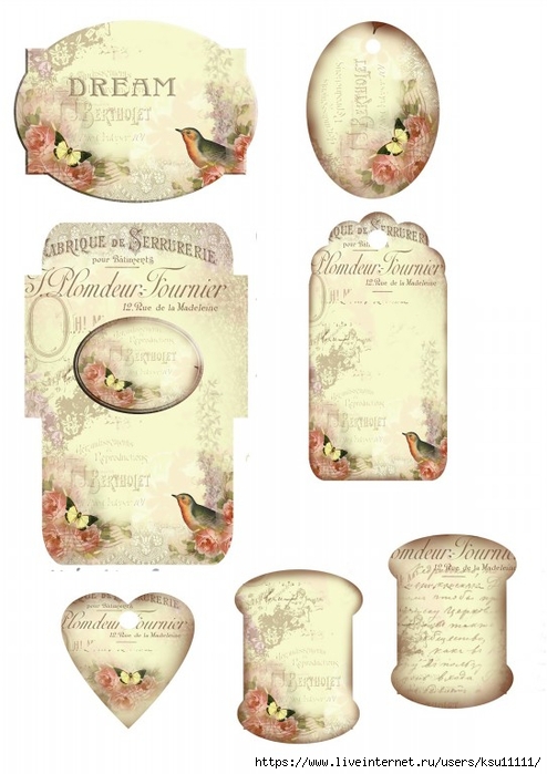 0_dc281_9a2c28_orig (494x700, 198Kb)