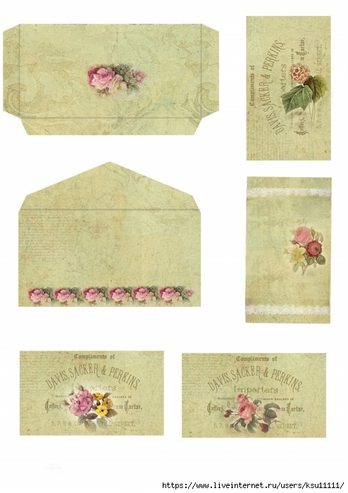 0_dc283_b80db019_orig (494x700, 189Kb)