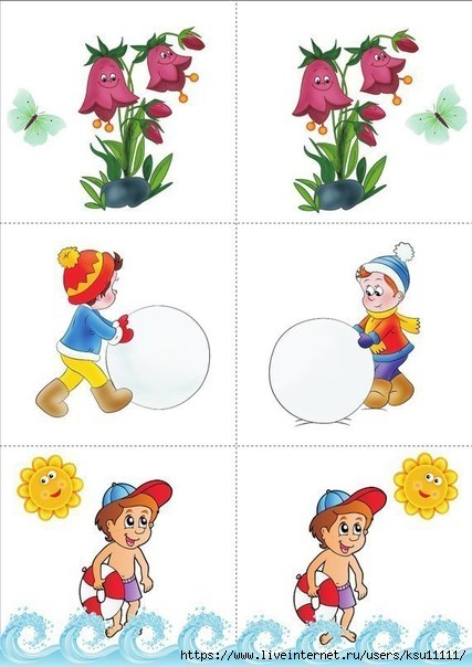 0 (6) (427x604, 137Kb)