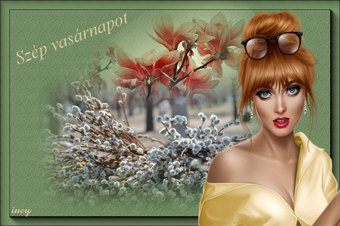 Szép vasárnapot (700x466, 617Kb)