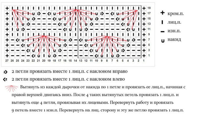 cUSPM436rgU (700x394, 197Kb)