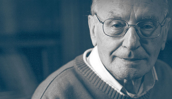 mannwebmini (700x402, 55Kb)