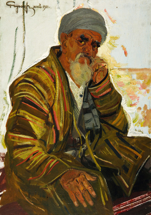 Ruzy-CHaryev.-Portret-Bahshi. (493x700, 209Kb)
