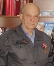 Александр Божьев (186x226, 21Kb)