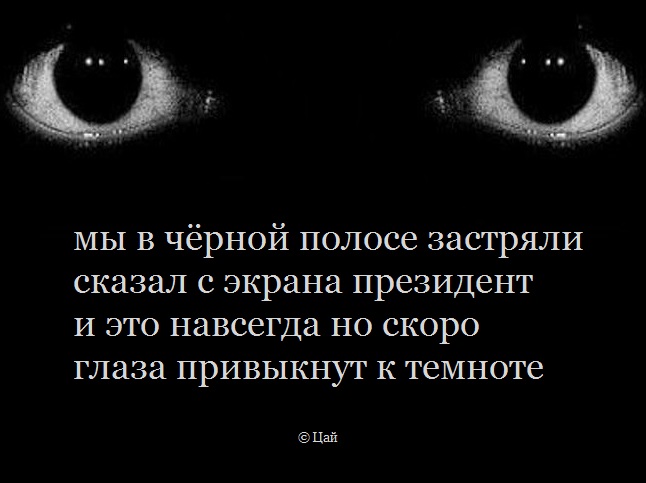                   (646x483, 53Kb)
