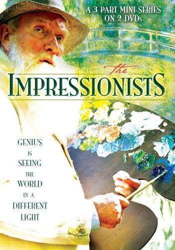 The_Impressionists (351x500, 54Kb)