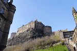  IMG_0639-1 (700x466, 418Kb)