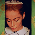 av3 (120x120, 28Kb)
