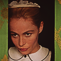 av5 (120x120, 28Kb)