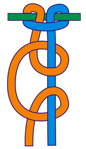 46 (362x625, 105Kb)